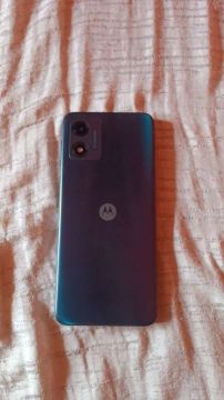 vendo moto E13, ou troco por iPhone. vem com as propostas!