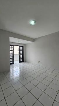ALUGO BRISA DO LESTE, ÓTIMA OPÇÃO, 03 QUARTOS, SENDO 01 SUITE 