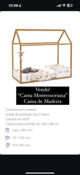 Cama 