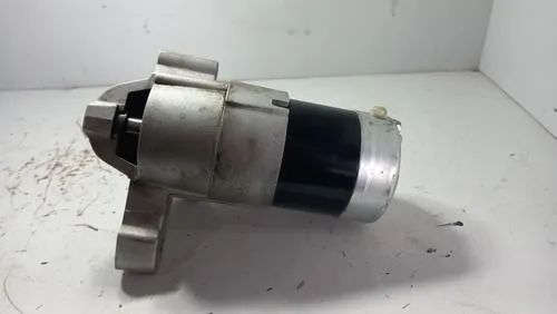 Motor arranque Citroen C4 cactus 1.6 2023