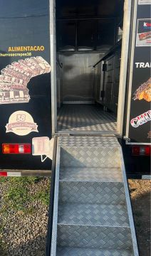 Food Truck