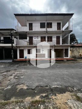 Apartamento para venda e locação, Padre Andrade, Fortaleza, CE