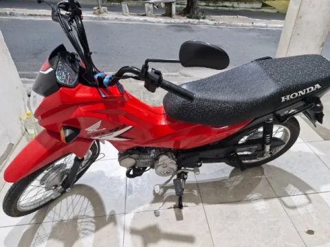 Pop 2025 nova 