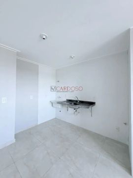 Apartamento à venda no bairro Samambaia Norte (Samambaia) - Brasília/DF