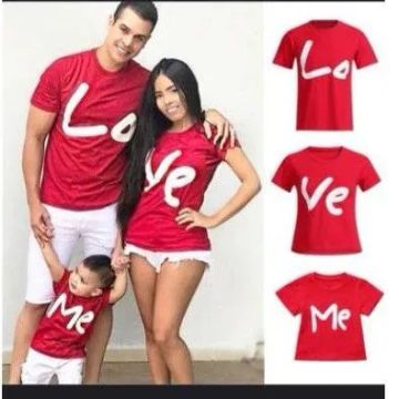 Camisetas Personalizadas 