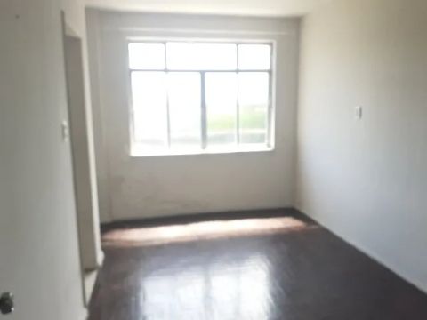 Cód 323 - Excelente apartamento para Venda - Rj
