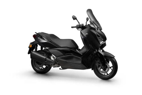 Yamaha XMAX 250 ABS - 2025 - *Sport Premium Scooter*