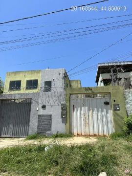 Oportunidade Única em DIVINOPOLIS - MG | Tipo: Casa | Negociação: Venda Online | Situação: