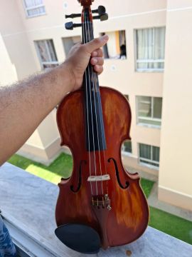 Violino Michael 