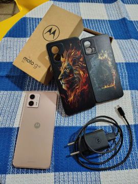 MOTOROLA G53 5G 