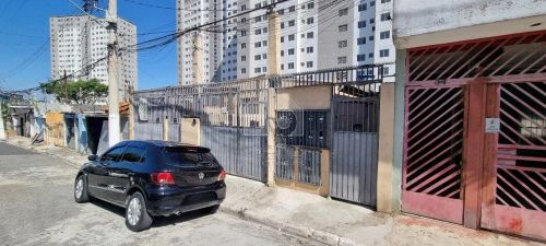 Excelente imóvel para renda em Guaianases!!!!