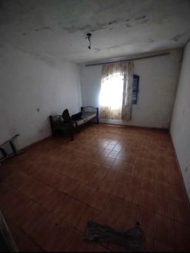 Sobrado com 2 Quartos e 2 banheiros<br>Venda, 49 m²<br>Venda, 49 m² por