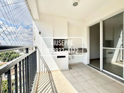 Apartamento a venda 70 metros com 2 quartos 1 suíte Butantã USP FL62