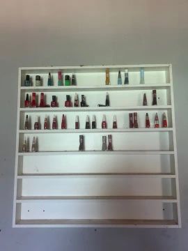 Esmalteiro