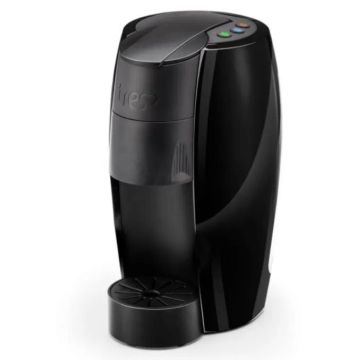 Cafeteira 3corações + Suporte de Cápsulas