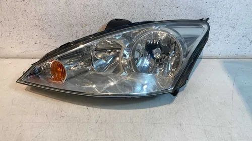 Farol Ford Focus L.e 2004 2005 2006 2007 2008 / Original