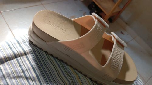 Sapatos