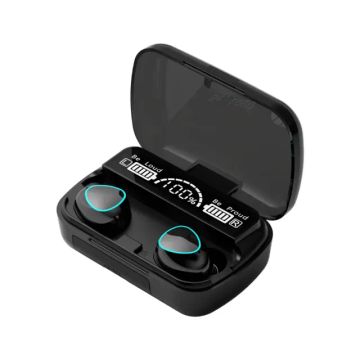 fone de ouvido bluetooth M10