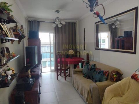 !COD 1258 Apartamento para LOCAÇÃO  na Nova São Pedro