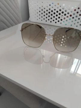 Óculos de sol Gucci GG0844S