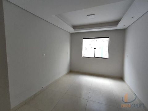 Apartamento 02 quartos Bairro Quintas do Sol, Conselheiro Lafaiete MG