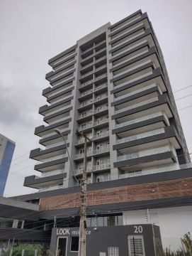 SAO LEOPOLDO - APARTAMENTO 3 DORM - MORRO DO ESPELHO