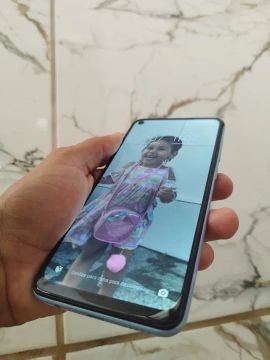 Redmi Note9