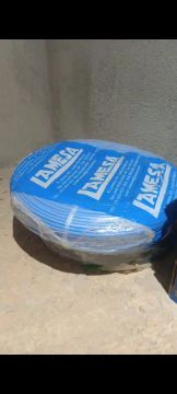 Ultimas peças 