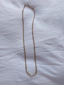 Corrente de Ouro