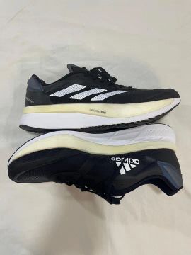 Adidas Adizero Boston 10 Maratona WIDE FIT