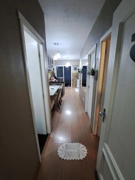 Casa no Moradas Pelotas 1 