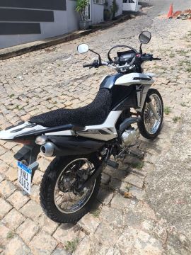 Moto 