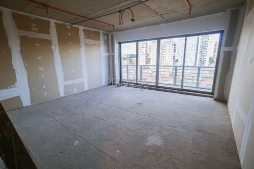 Sala comercial para venda ou locação, Centro Piracicaba-SP