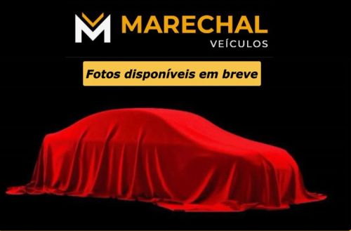 HYUNDAI VERACRUZ GLS 3.8 4WD Aut.
