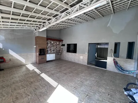 Aluguel recanto das emas quadra 404