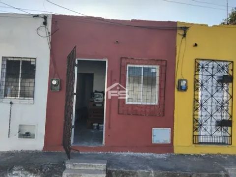Imóvel para aluguel com 35 m² com 1 quarto em Padre Andrade - Fortaleza - CE