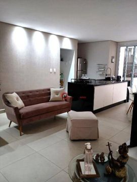 Casa com 3 dormitórios à venda, 130 m² por R$ 800.000,00 - Condomínio Vila Hayman - Soroca