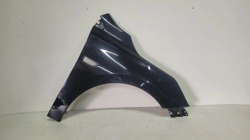 Paralama ônix plus 