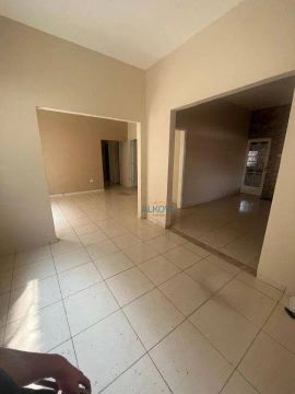 Galpão à venda, 120 m² por R$ 1.500.000,00 - Bosque dos Eucaliptos - São José dos Campos/S