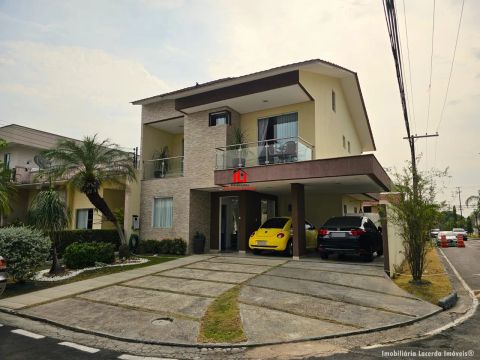 Quinta das Laranjeiras  / Duplex  / Mobiliado  /9  8  1  0  6  3  2 3  1