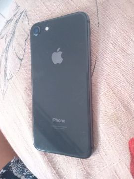 IPHONE 8 PLUS 256GB