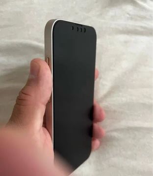 iPhone 13 - Novo