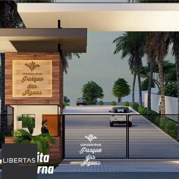 Terreno área privativa 221,93 m² por R$ 87.300 - Rua General Joaquim Alvarez -Pr