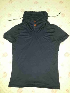 Camiseta 