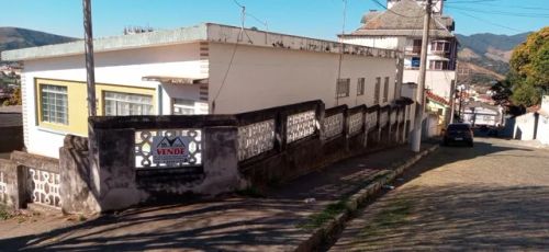 C395 - Imóvel ideal para investidores