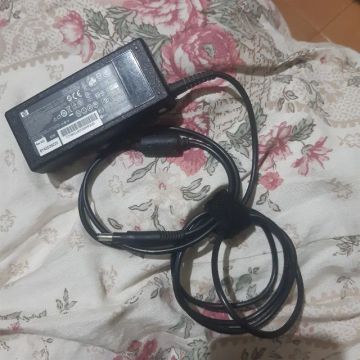 Fonte para Notebook