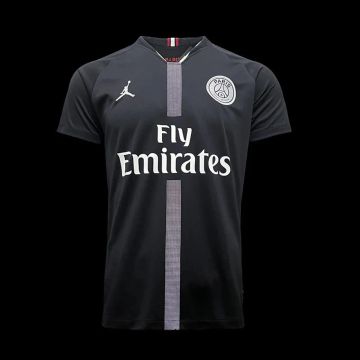 Camisa PSG 2018
