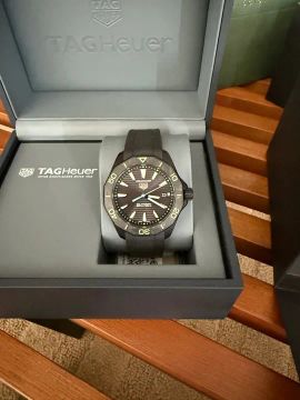 TAGHeuer 