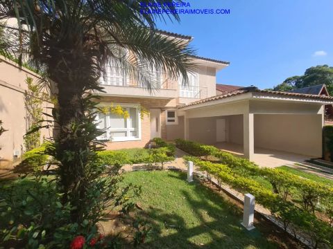 Lindo sobrado com 390mts -Parque dos Principes em São Paulo - Com 03 suítes close- piscina
