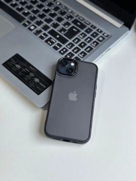 iPhone 13 - 128 GB 